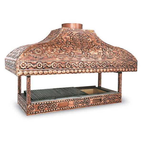 Şelale Traditional Turkish Grill
