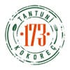 173-Tantuni-Kokoreç-Logo
