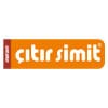 Çıtır-Simit-Logo