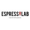 Espressolab-Logo