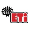 Eti-Logo