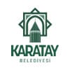 Karatay-Belediyesi-Logo