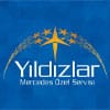 Yıldızlar-Mercedes-Logo